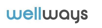 Wellways.jpg