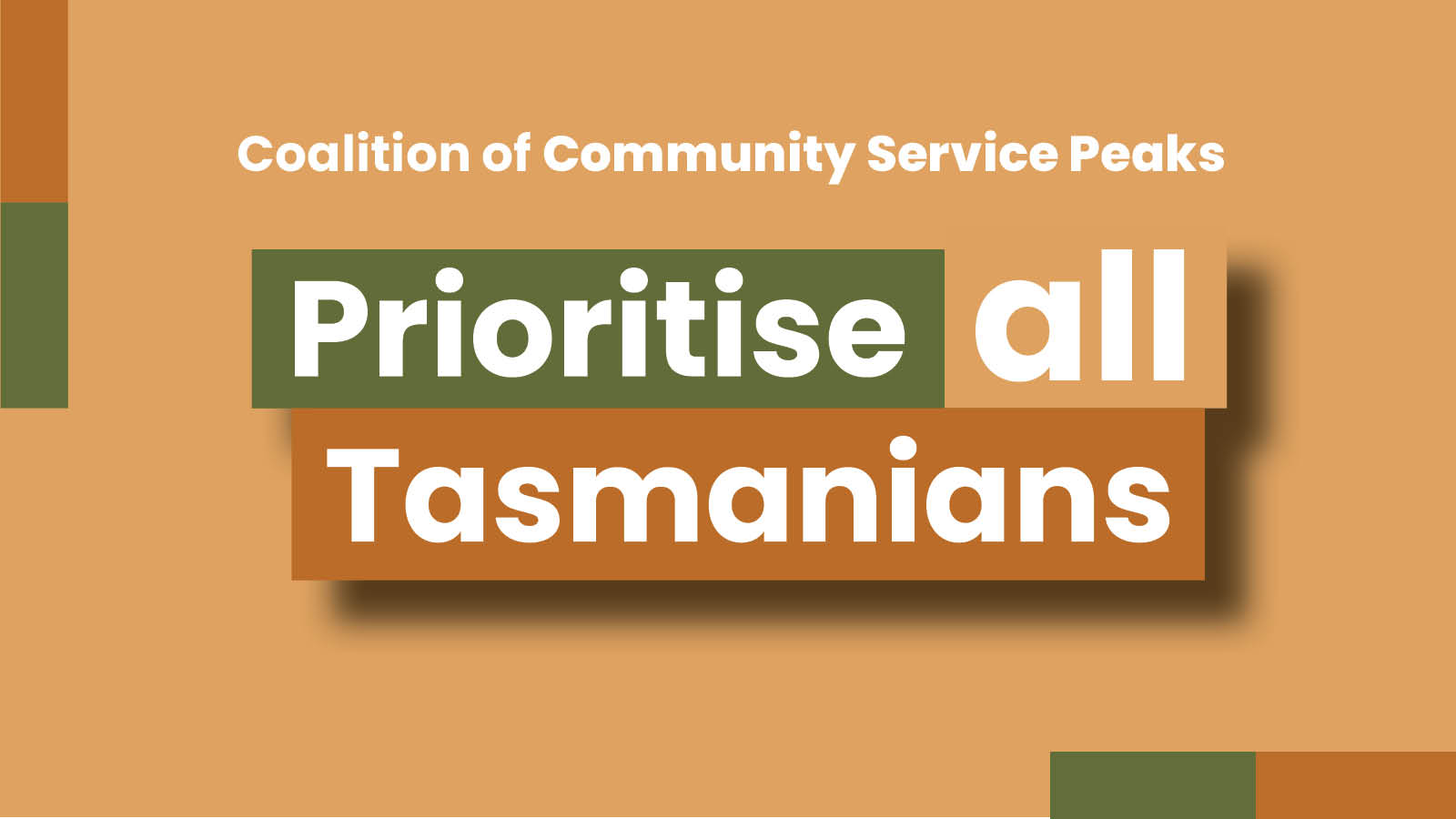 Website Banner (1600 x 900)